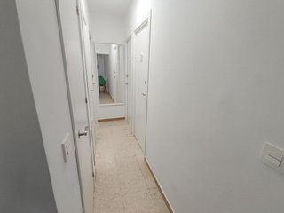 Piso en venta en Polígono Cartuja – La Paz en Granada