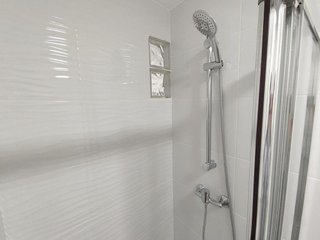Piso en venta en Polígono Cartuja – La Paz en Granada