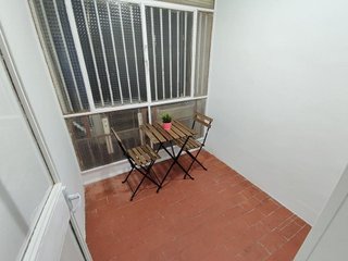 Piso en venta en Polígono Cartuja – La Paz en Granada