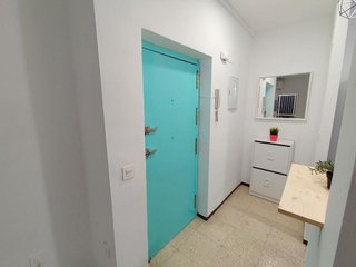 Piso en venta en Polígono Cartuja – La Paz en Granada