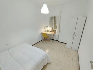 Piso en venta en Polígono Cartuja – La Paz en Granada