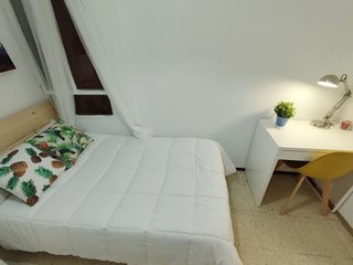 Piso en venta en Polígono Cartuja – La Paz en Granada