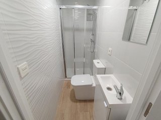 Piso en venta en Polígono Cartuja – La Paz en Granada