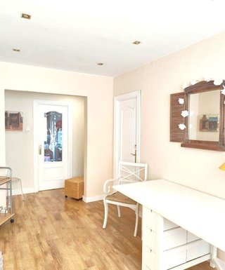 Piso en alquiler en Ceares en Gijón