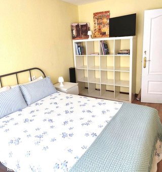Piso en alquiler en Ceares en Gijón