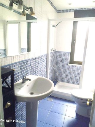 Piso en alquiler en Ceares en Gijón