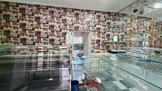 Local comercial en venta en Casco Histórico de Vallecas en Madrid