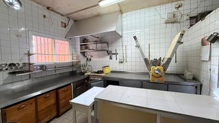 Local comercial en venta en Casco Histórico de Vallecas en Madrid