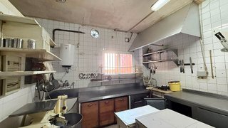 Local comercial en venta en Casco Histórico de Vallecas en Madrid