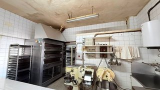 Local comercial en venta en Casco Histórico de Vallecas en Madrid