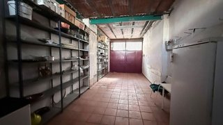 Local comercial en venta en Casco Histórico de Vallecas en Madrid
