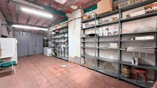 Local comercial en venta en Casco Histórico de Vallecas en Madrid