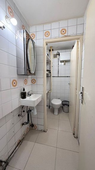 Local comercial en venta en Casco Histórico de Vallecas en Madrid