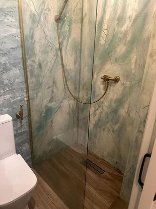 Piso en alquiler en Suárez en Málaga