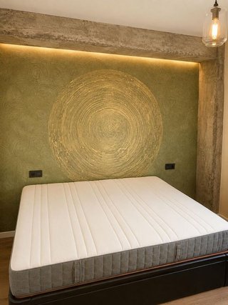 Piso en alquiler en Suárez en Málaga