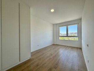 Piso en alquiler en Recatelo - O Carme en Lugo