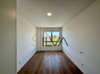 Piso en alquiler en Recatelo - O Carme en Lugo