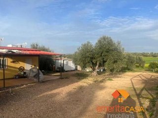 Casa rural en venta en Este en Mérida