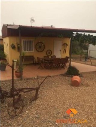 Casa rural en venta en Este en Mérida