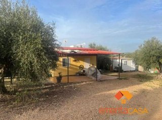 Casa rural en venta en Este en Mérida