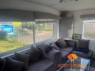 Casa rural en venta en Este en Mérida
