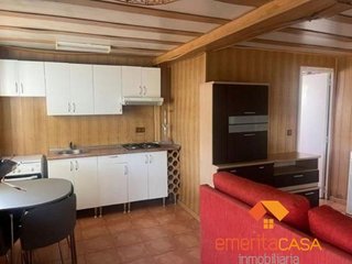 Casa rural en venta en Este en Mérida