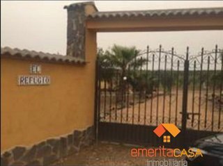 Casa rural en venta en Este en Mérida