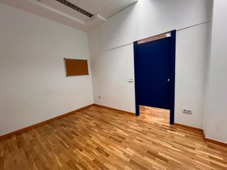 Local comercial en alquiler en Universidad en Ciudad Real
