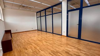 Local comercial en alquiler en Universidad en Ciudad Real