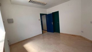 Local comercial en alquiler en Universidad en Ciudad Real