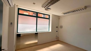 Local comercial en alquiler en Universidad en Ciudad Real