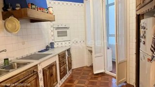 Piso en alquiler en Ensanche en Pamplona