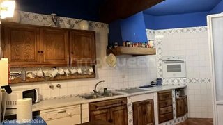 Piso en alquiler en Ensanche en Pamplona