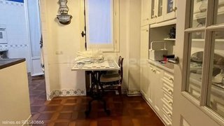 Piso en alquiler en Ensanche en Pamplona
