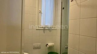 Piso en alquiler en Ensanche en Pamplona