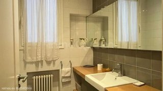 Piso en alquiler en Ensanche en Pamplona