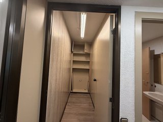 Oficina en alquiler en La Maternitat i Sant Ramon en Barcelona
