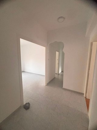 Piso en alquiler en Sur en Castellón de la Plana