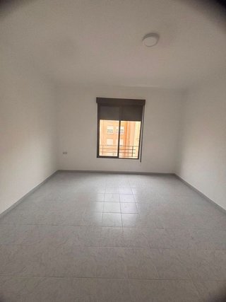 Piso en alquiler en Sur en Castellón de la Plana