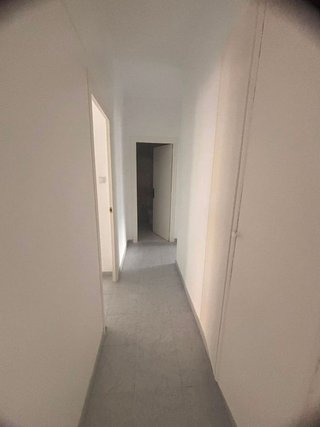 Piso en alquiler en Sur en Castellón de la Plana