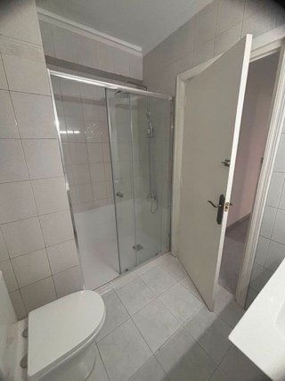 Piso en alquiler en Sur en Castellón de la Plana