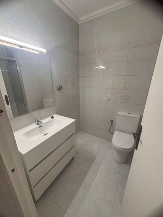 Piso en alquiler en Sur en Castellón de la Plana