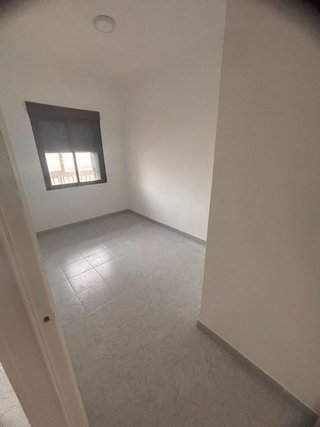 Piso en alquiler en Sur en Castellón de la Plana