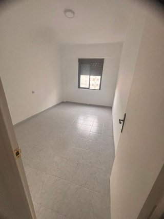 Piso en alquiler en Sur en Castellón de la Plana