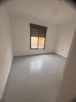 Piso en alquiler en Sur en Castellón de la Plana
