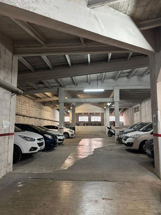 Garaje en venta en Eixample Sud – Migdia en Girona