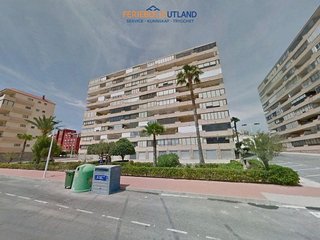 Piso en venta en Torrelamata - La Mata en Torrevieja