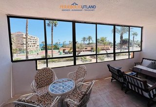 Piso en venta en Torrelamata - La Mata en Torrevieja