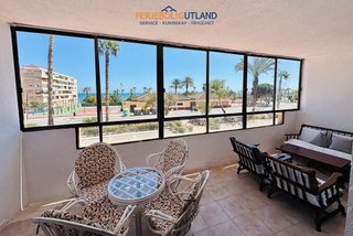 Piso en venta en Torrelamata - La Mata en Torrevieja