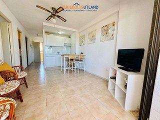 Piso en venta en Torrelamata - La Mata en Torrevieja